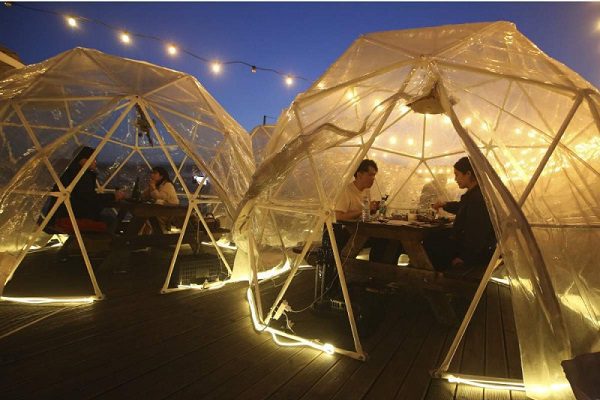 Detectan elevada concentración de Viagra en aguas residuales de Seúl