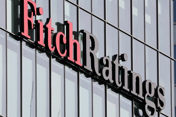 Fitch eleva a 5% pronóstico de crecimiento económico de México para 2021