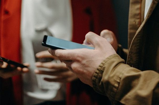 Presidencia impugna suspensiones a padrón de datos biométricos