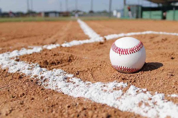 Gobierno de México anuncia programa de bachilleratos técnicos deportivos