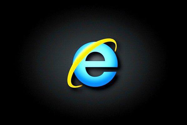 Internet Explorer llega a su fin en junio de 2022, anuncia Microsoft