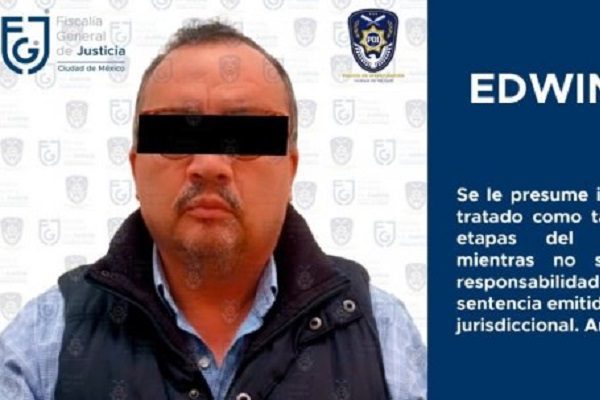 Cae sujeto prometer 180 boletos para Mundial de Brasil 2014, pero quedarse con el dinero