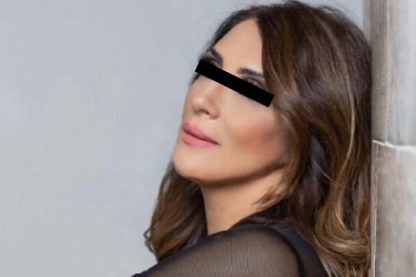 Detienen a ex integrante de Big Brother por intentar cobrar cheque robado