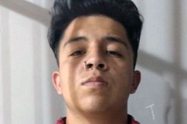 Dan 83 años de cárcel a sujeto por matar a niña de cuatro años, en Edomex