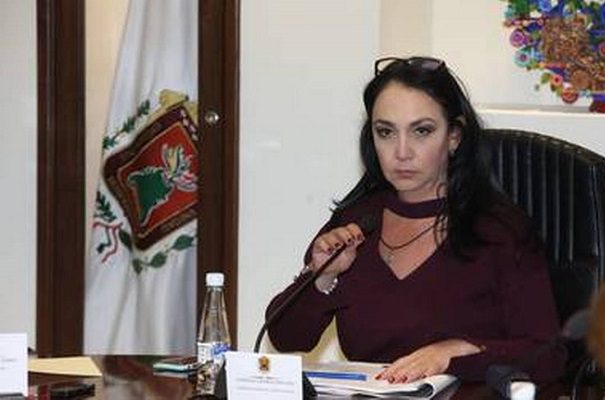 Candidata habría amenazado con tomar represalias contra hija de rival