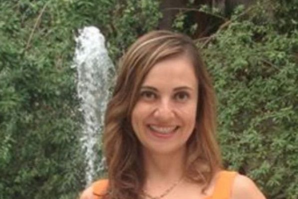 Interpol emite nueva ficha roja para localizar a autor intelectual de feminicidio de Abril Pérez