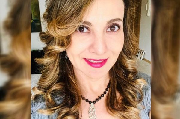 Caen cuatro presuntos implicados en el feminicidio de Abril Pérez