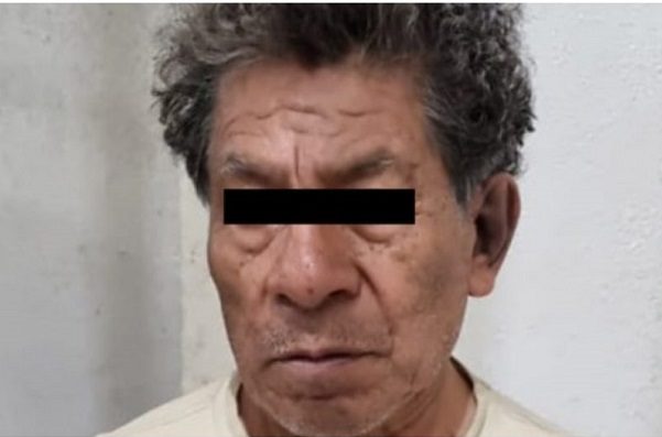Cambian de cárcel al multi homicida de Atizapán; habrían intentando de matarlo