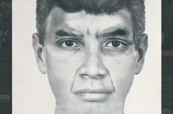 FGJCDMX alerta por el "Violador del Periférico"