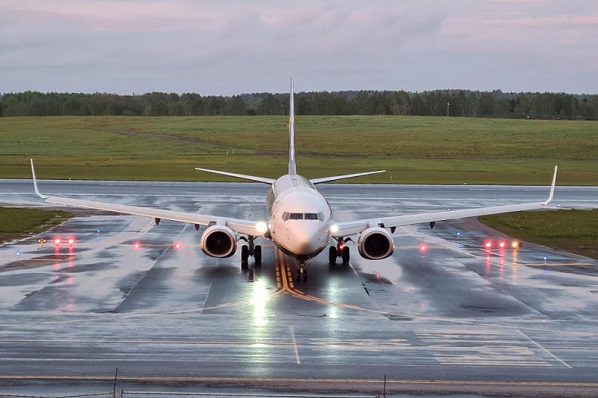 UE aísla a Bielorrusia en reprimenda al desvío de avión con periodista