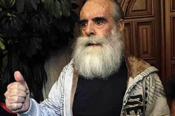 Fernández de Cevallos pide investigar acusaciones hechas por AMLO