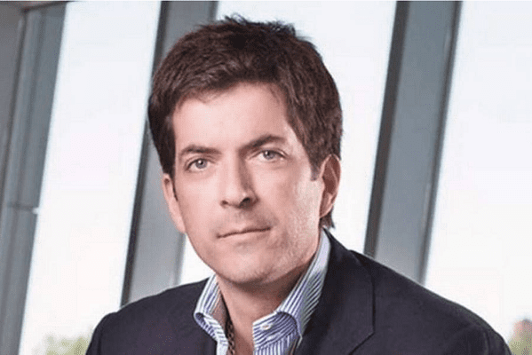 Giran nueva orden de aprehensión contra Gonzalo Gil White por caso Oro Negro