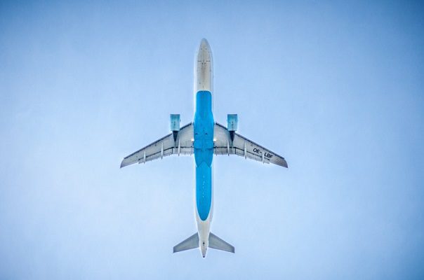 "No es tan grave" degradación de calificación en seguridad aérea, asegura AMLO