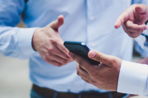 IFT presenta controversia constitucional contra el padrón de celulares