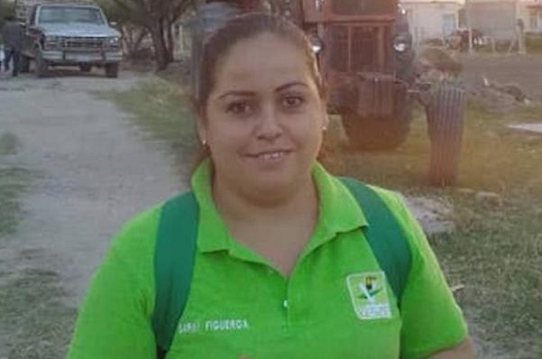 Grupo armado ataca a candidata del PVEM en Guanajuato