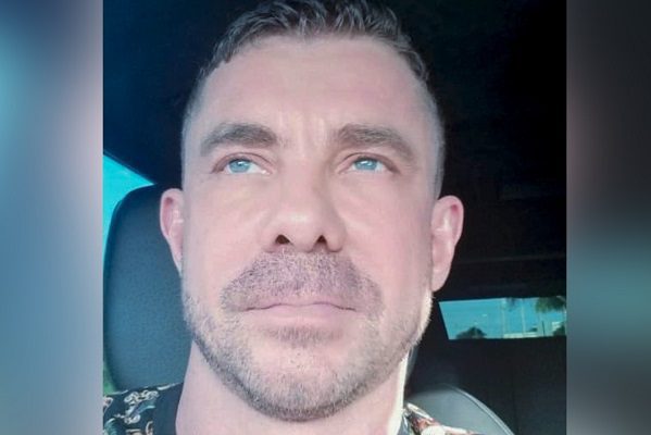 SRE señala que Florian Tudor será extraditado muy rápido