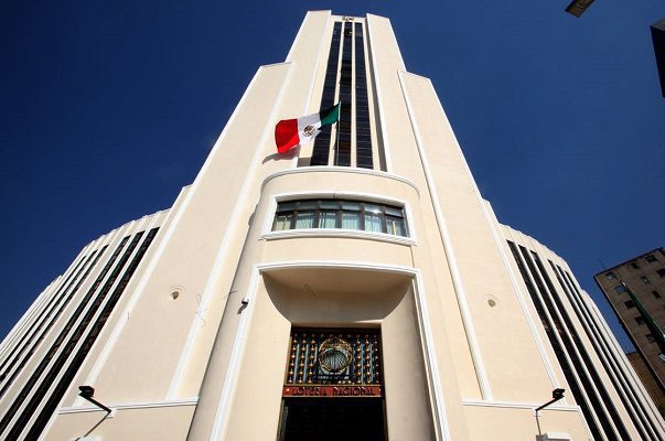 Hackean a la Lotería Nacional y amagan con publicar información interna