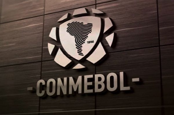 Conmebol anuncia que Brasil albergará la Copa América