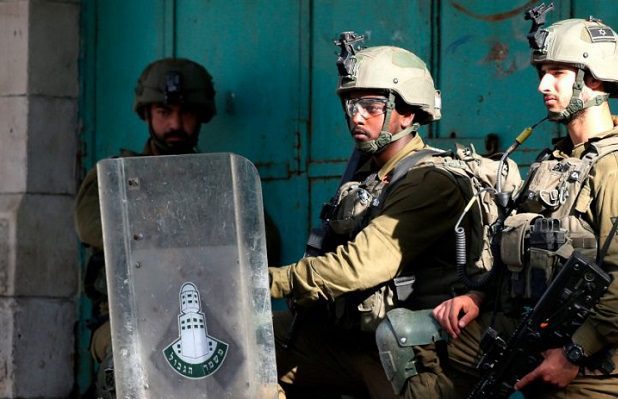 Israel reclama molestia a México por votación en la ONU