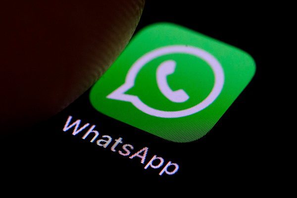 WhatsApp ya no limitará funciones a quien no acepte condiciones de privacidad