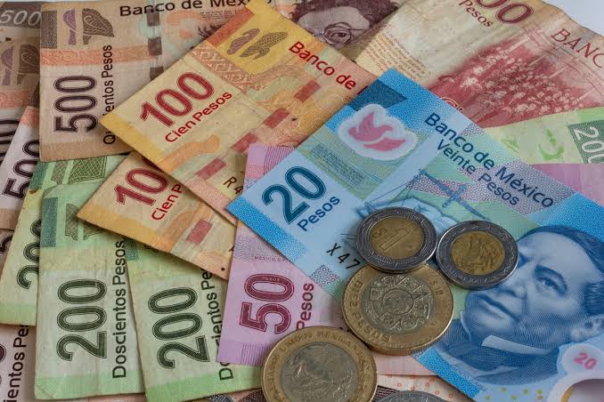 En 2020 se ejerció menos gasto público que lo aprobado por el Congreso: IBD