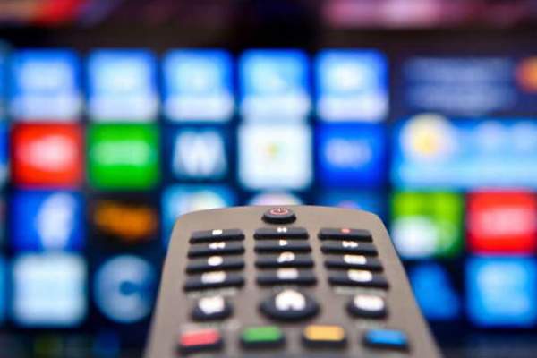 TV de paga aumenta contratación 6% durante pandemia