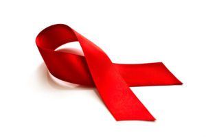Ssa llama a personas con VIH a vacunarse contra covid