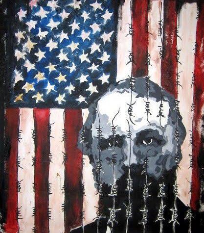 Juan Nepomuceno Cortina Sacó Para los Gringos Pistola y Carabina