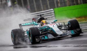 Fórmula 1 Festeja 71 Años de Velocidad y Adrenalina