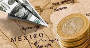 Remesas han salvado a familias mexicanas para enfrentar coronavirus