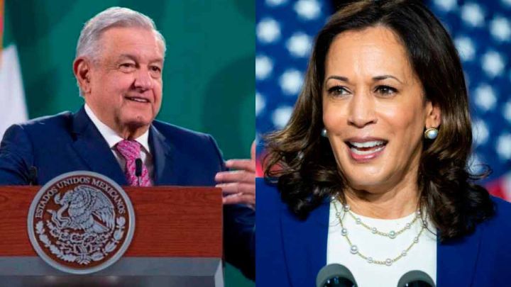 Posiblemente EU envíe más vacunas AstraZeneca a México: AMLO