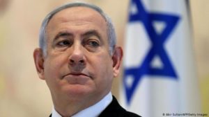 Primer ministro israelí rechaza exigencia de Biden sobre terminar conflicto armado