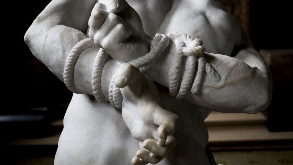 México y Argentina firman convenio para prevenir y eliminar la tortura