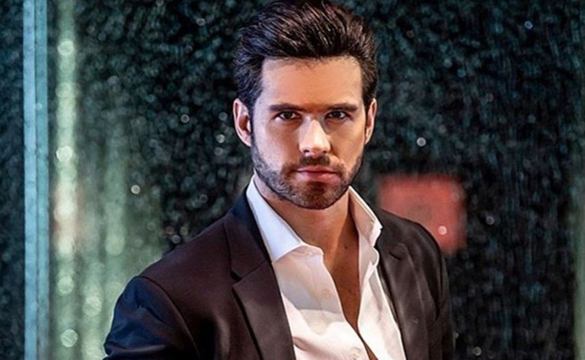 Tras salir de prisión, Eleazar Gómez anuncia “nuevo comienzo”