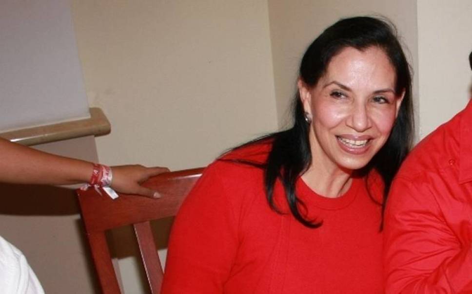 Asegura AMLO que no habrá impunidad en el caso de secuestro de la madre de edil en San Andrés Tuxtla