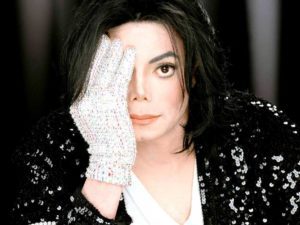 Corte falla a favor de herederos de Michael Jackson por impuestos