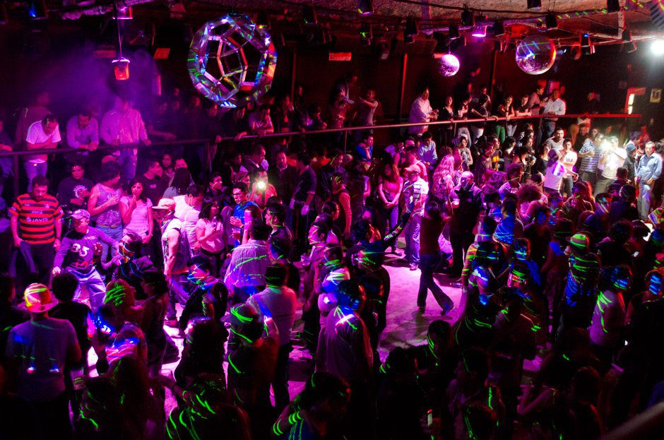 Anuncia discoteca Patrick Miller que no cerrará