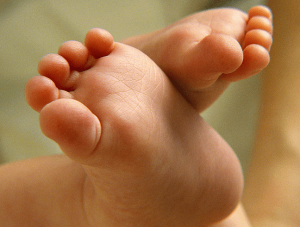 EU reporta la mayor baja de nacimientos desde 1979