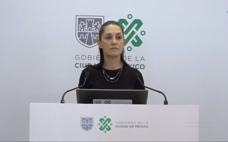 40 mil pesos a cada difunto de la línea 12