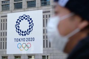 Petición masiva para cancelar Juegos Olímpicos en Tokio