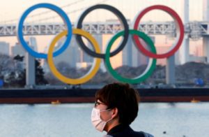 Japón extiende estado de emergencia a 80 días de juegos olímpicos