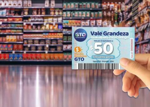 AMLO acusa fraude electoral por entrega de despensas en Guanajuato