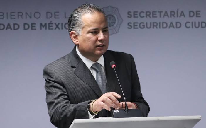 UIF ha detectado 12 candidaturas con financiamiento presuntamente ilícito