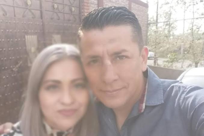 Artículo 19 reporta desaparición del periodista Marco Antonio Mora