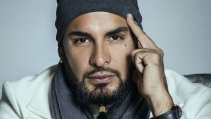 Denuncian ‘secta sexual’ de Ricardo Ponce; habría amenazado de muerte a víctimas