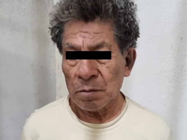 Suman más de 3 mil restos óseos en casa de presunto feminicida de Atizapán