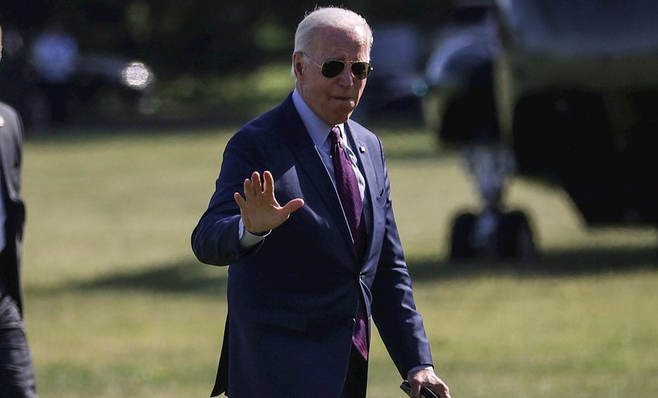 EU usará peluquerías y guarderías para incentivar vacunación anticovid