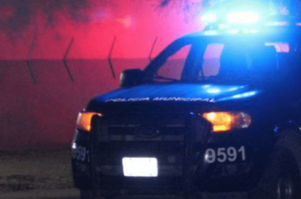 Asesinan a integrante de Comisión de Búsqueda de Desaparecidos en Guanajuato