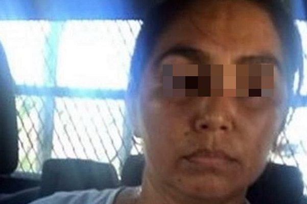 Hermana de candidata sería autora de asesinato de aspirante en Puerto Morelos