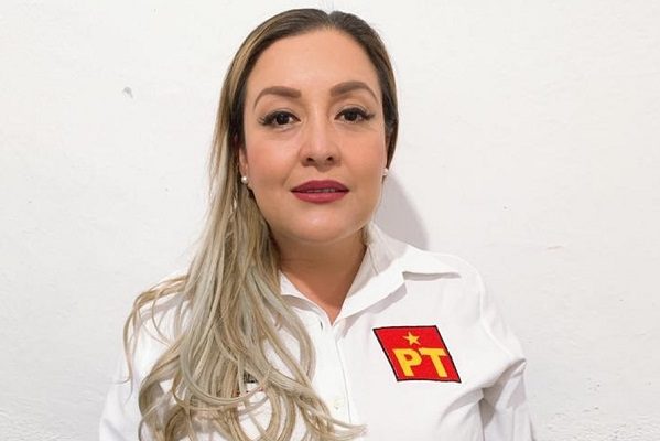 Por lesiones tras atentado, muere esposo de candidata a alcaldía de Cuitzeo, Michoacán
